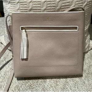 Kate Spade Crossbody Bag